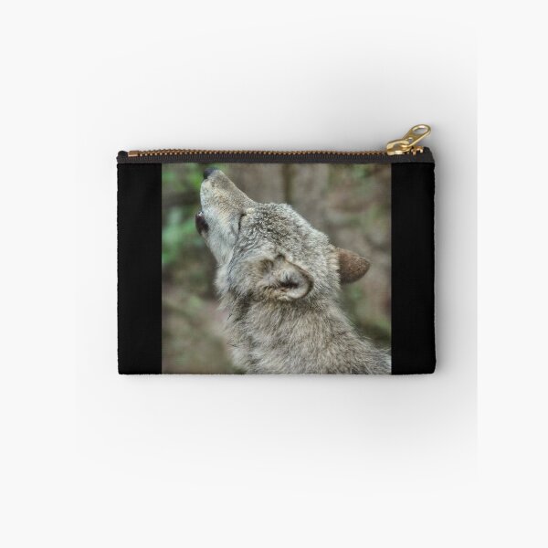 Item preview, Mournful Cry  designed and sold by Karen Peron.