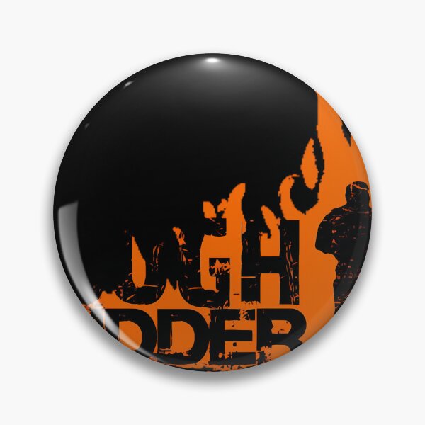 Item preview, Tough Mudder designed and sold by Regachecoael.