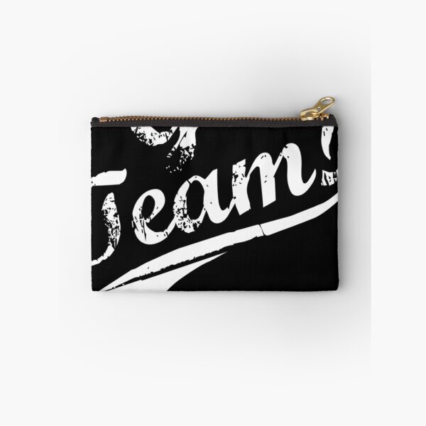 Item preview, Go Team designed and sold by Regachecoael.