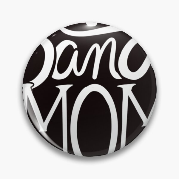 Item preview, Band Mom designed and sold by JamirHauck.