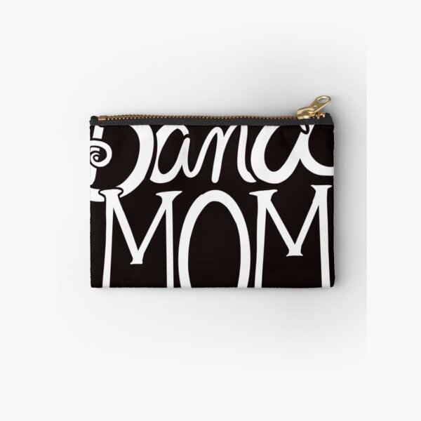 Item preview, Band Mom designed and sold by JamirHauck.