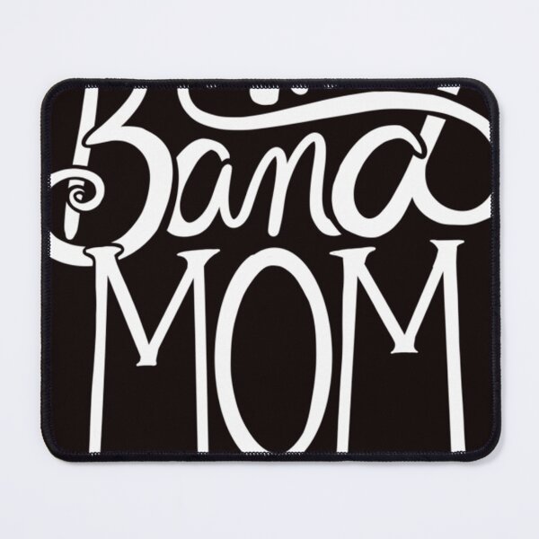 Item preview, Band Mom designed and sold by JamirHauck.