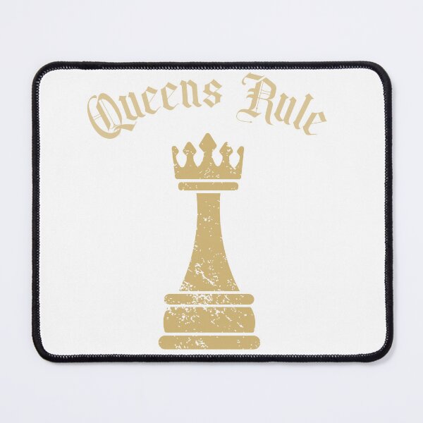 Item preview, Chess | Queens designed and sold by EesStore.