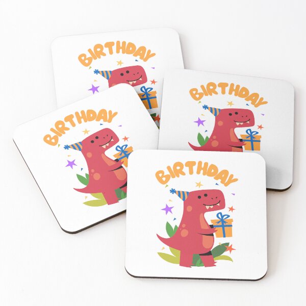 Item preview, Birthday boy designed and sold by Tanseytees.