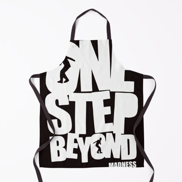 Item preview, Girls Of Our Destiny Music Band Graphic Gift For Fan designed and sold by JamirHauck.