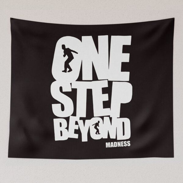Item preview, Girls Of Our Destiny Music Band Graphic Gift For Fan designed and sold by JamirHauck.