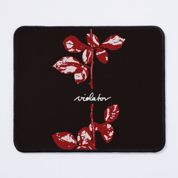 Item preview, Policy Of Truth Dm Music Band Violator Gift Fan designed and sold by JamirHauck.