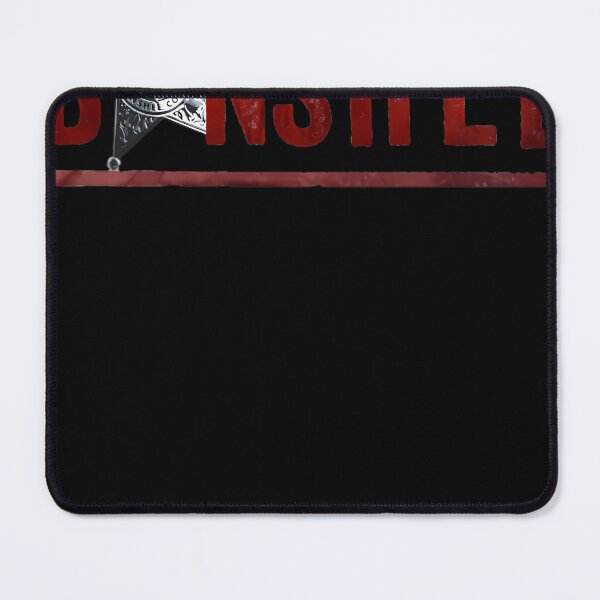 Item preview, Banshee American Action Drama Tv Series designed and sold by OrriWalsh.