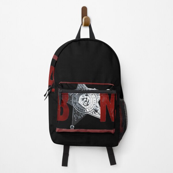 Item preview, Banshee American Action Drama Tv Series designed and sold by OrriWalsh.