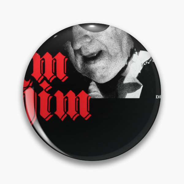 Item preview, They Forgot That I'M Him Dracula Flow designed and sold by OrriWalsh.