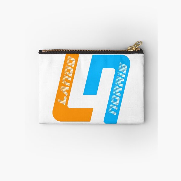 Item preview, F1 - CarLando designed and sold by Michelleamaya.