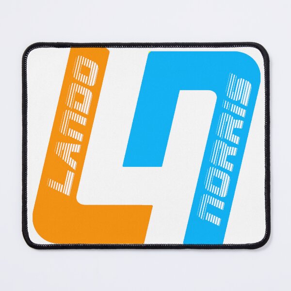 Item preview, F1 - CarLando designed and sold by Michelleamaya.