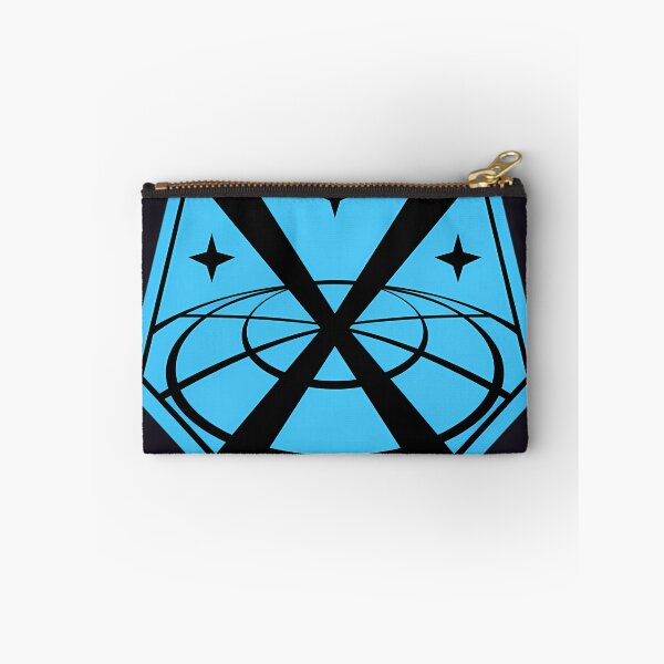 Item preview, Vigilo Confido Xcom Logo designed and sold by JOSEPIMENEZ.