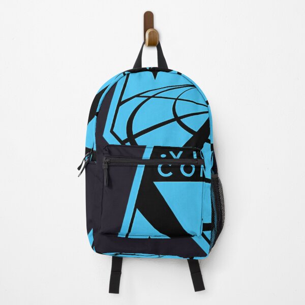Item preview, Vigilo Confido Xcom Logo designed and sold by JOSEPIMENEZ.