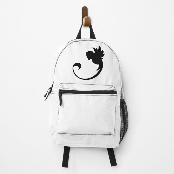 Item preview, Pajaro Negro designed and sold by KabronX.