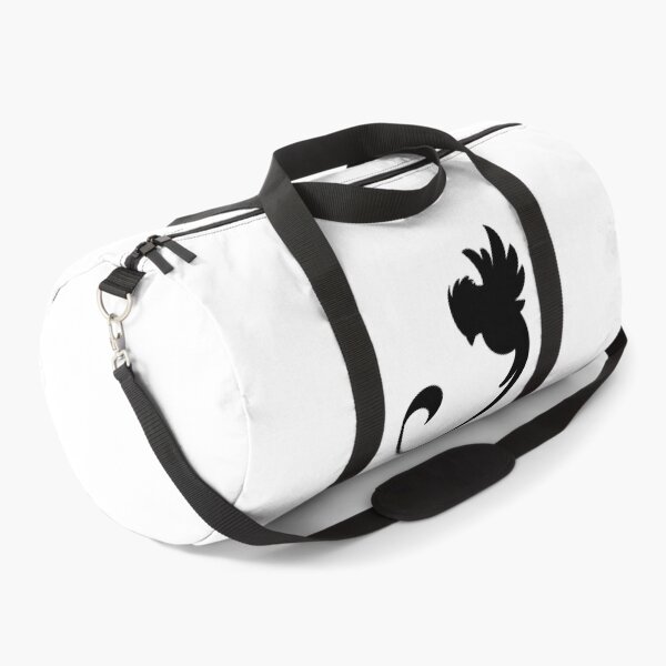 Item preview, Pajaro Negro designed and sold by KabronX.