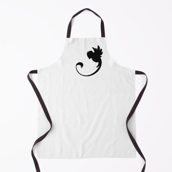 Item preview, Pajaro Negro designed and sold by KabronX.