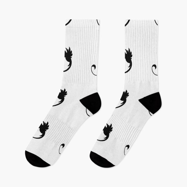 Item preview, Pajaro Negro designed and sold by KabronX.