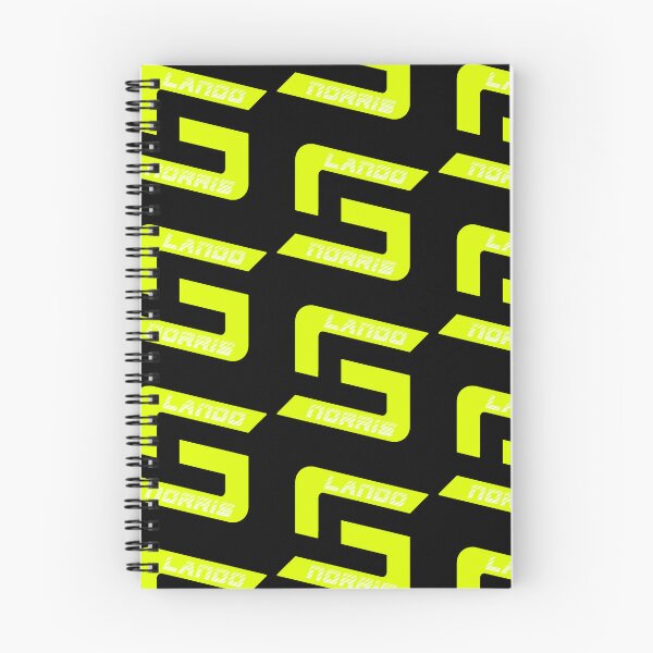 Item preview, F1-NORRIS- designed and sold by Michelleamaya.