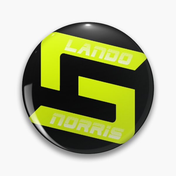 Item preview, F1-NORRIS- designed and sold by Michelleamaya.