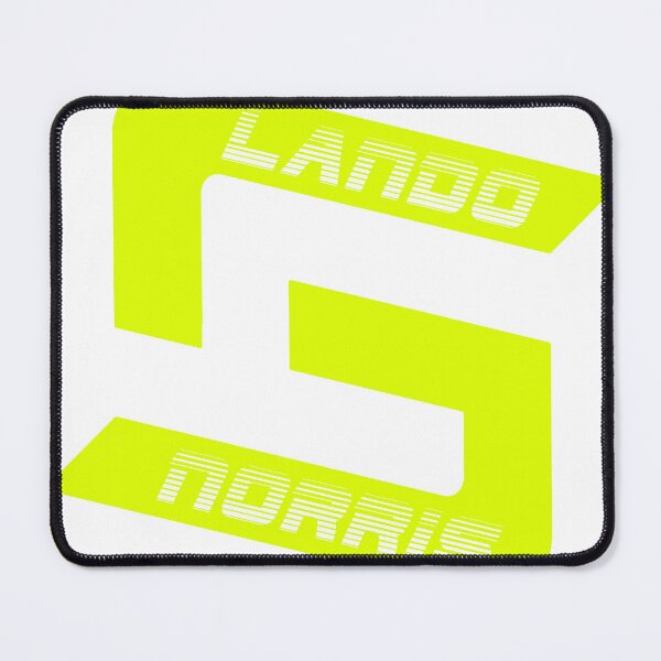 Item preview, F1-NORRIS- designed and sold by Michelleamaya.