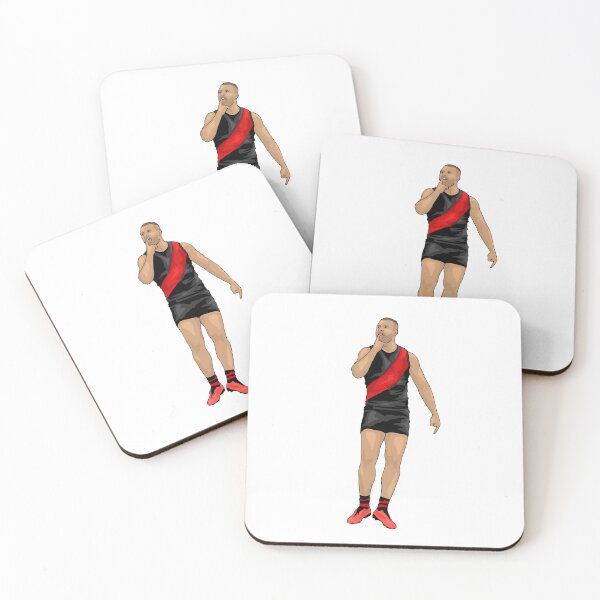 Item preview, Jake Stringer designed and sold by Casey Panella.