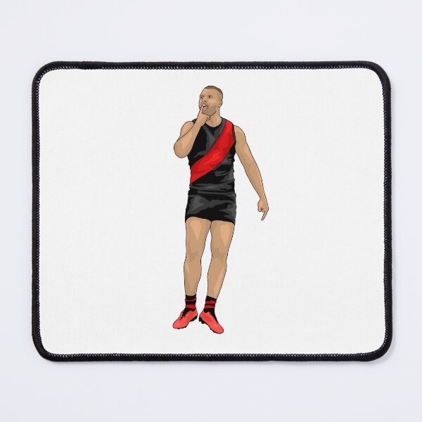 Item preview, Jake Stringer designed and sold by Casey Panella.