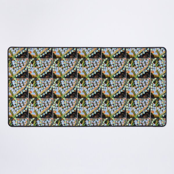 Item preview, Hearted designed and sold by Esiuresen.