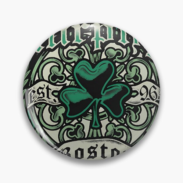 Item preview, Dropkick Murphys designed and sold by Wilburfeffer.