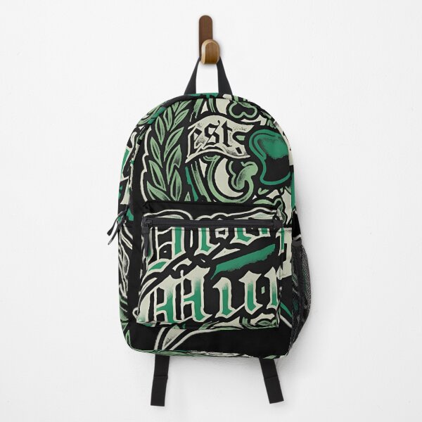 Item preview, Dropkick Murphys designed and sold by Wilburfeffer.