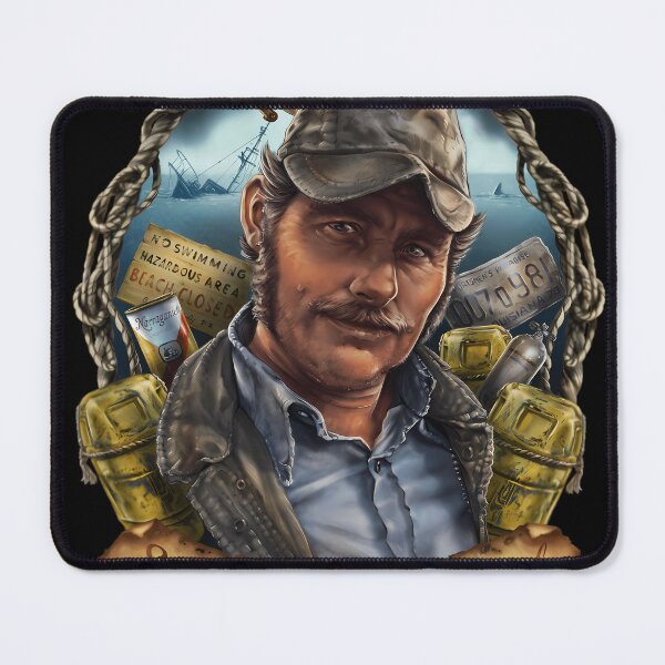 Item preview, Stop Playing With Yourself Hooper. designed and sold by Wilburfeffer.