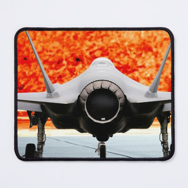 Item preview, F-35 designed and sold by ontological.