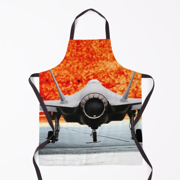 Item preview, F-35 designed and sold by ontological.