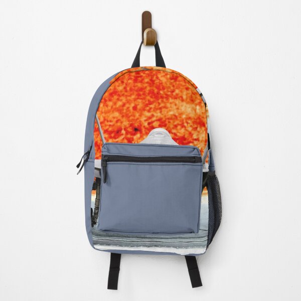 Item preview, F-35 designed and sold by ontological.