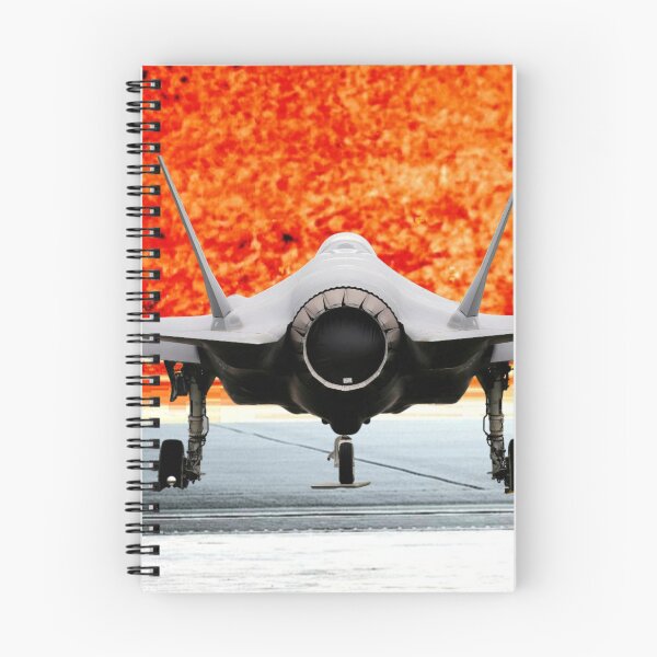 Item preview, F-35 designed and sold by ontological.