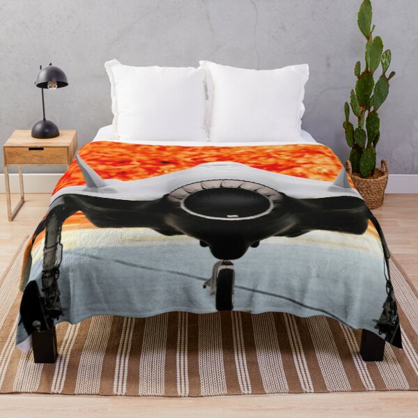 Item preview, F-35 designed and sold by ontological.