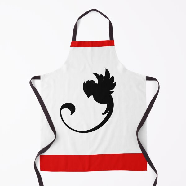 Item preview, El Pajaro Negro designed and sold by KabronX.