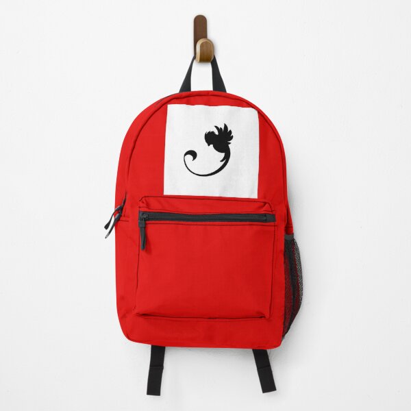 Item preview, El Pajaro Negro designed and sold by KabronX.