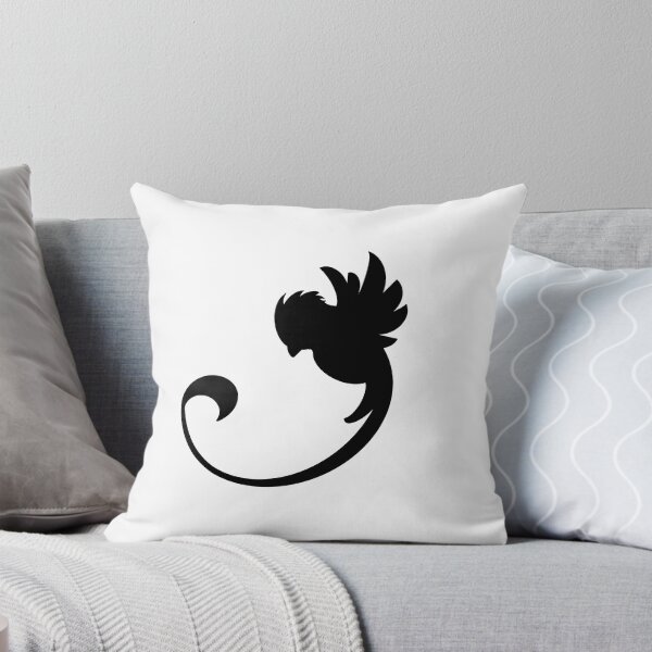 Item preview, El Pajaro Negro designed and sold by KabronX.