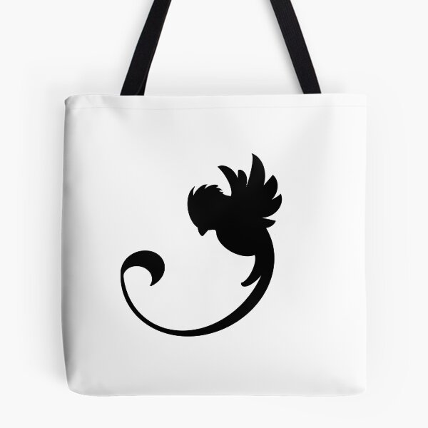 Item preview, El Pajaro Negro designed and sold by KabronX.