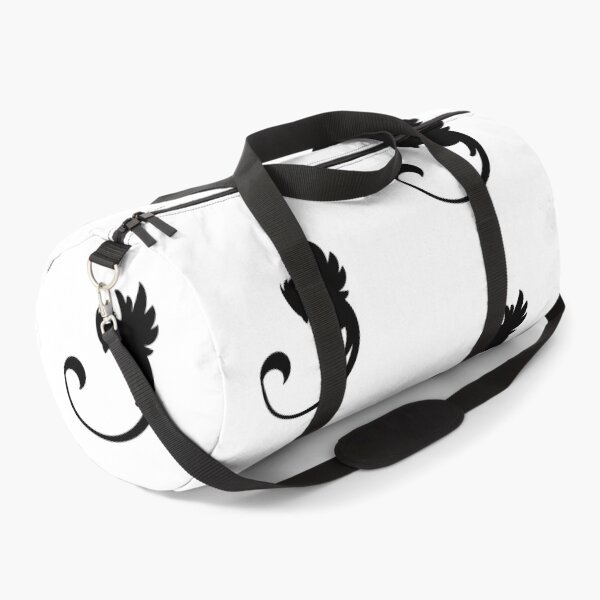 Item preview, El Pajaro Negro designed and sold by KabronX.