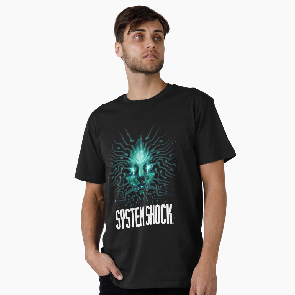 Item preview, Premium T-Shirt designed and sold by Wilburfeffer.