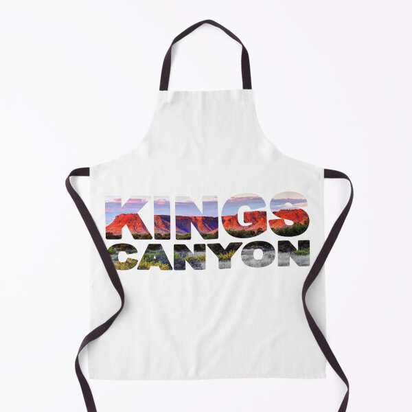 Item preview, KINGS CANYON - Northern Territory Sunset Glow designed and sold by Adam Gormley.