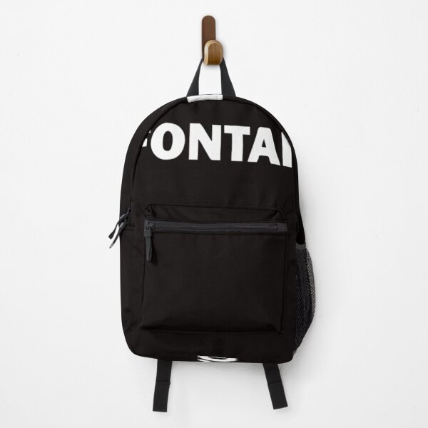 Item preview, Fontaines Dc Dublin Band designed and sold by BrandoGottlieb.