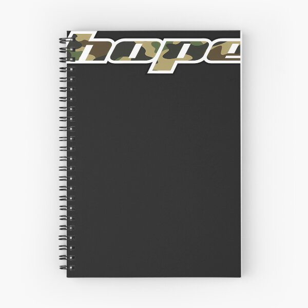 Item preview, Camo Hope designed and sold by RobynHarrisss.