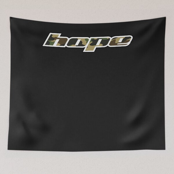 Item preview, Camo Hope designed and sold by RobynHarrisss.
