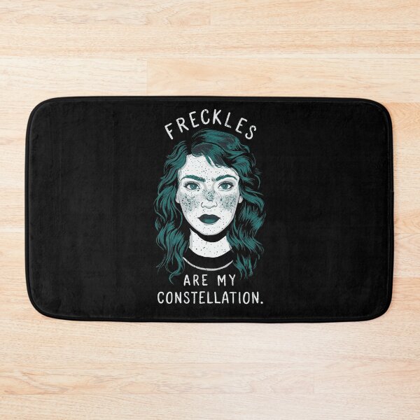 Item preview, Freckles x freckles designed and sold by The  Knick Knack Nook.