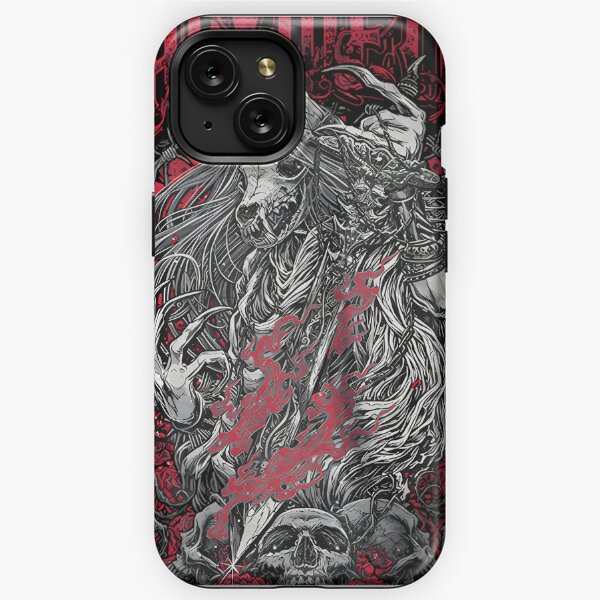 Babymetal iPhone Cases for Sale | Redbubble