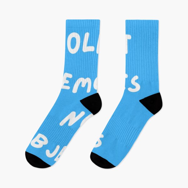 Item preview, Collect Memories not Objects - Blue designed and sold by Candice O'Neill.