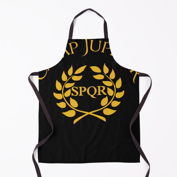 Item preview, Camp Jupiter designed and sold by Manuoepp.